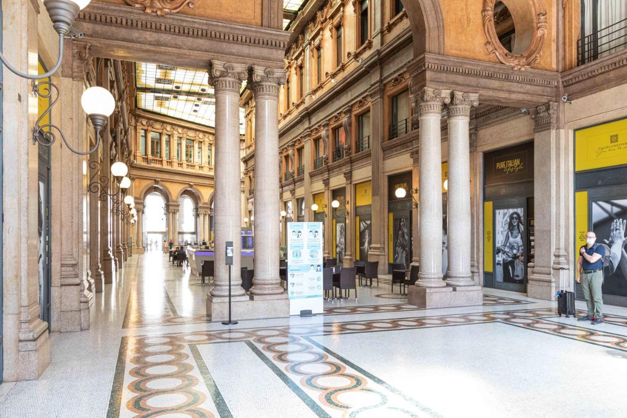 Silver Trevi Fountain - Collection Appartamento Roma