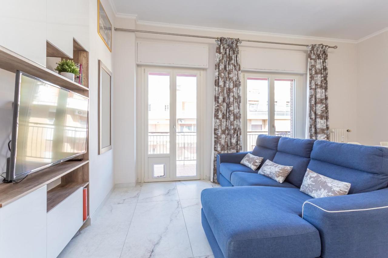 Maison Silvestri * Rom
