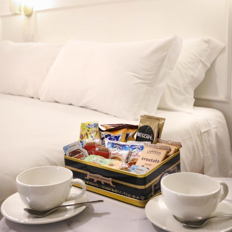 Mama House Acomodação com café da manhã 