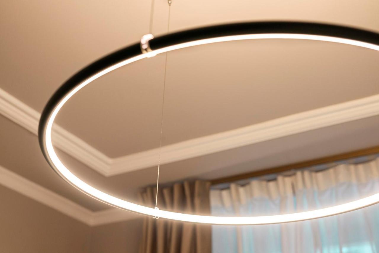 Loly Boutique Hotel 4*