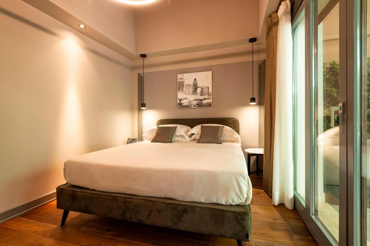 Loly Boutique 4* Roma
