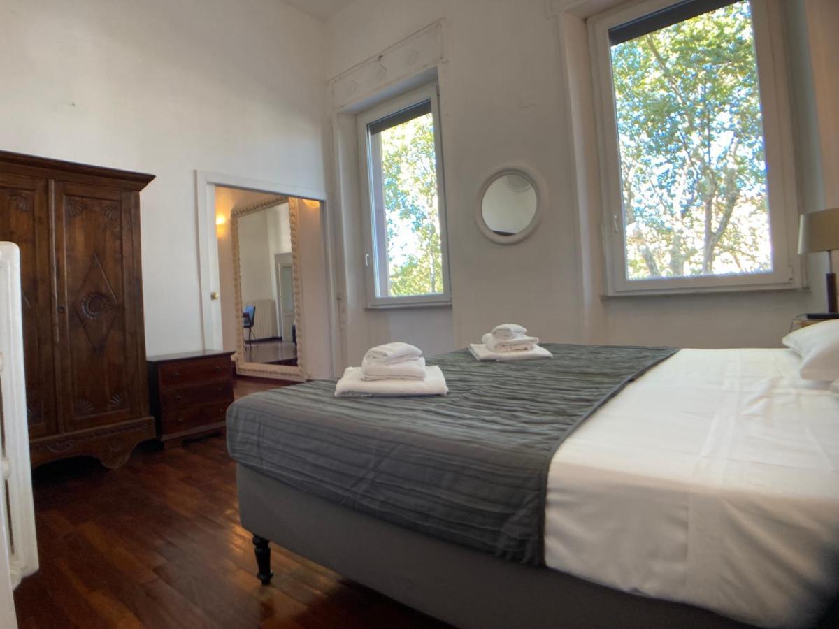Apartment Maison Cloe Near The Spanish Steps *