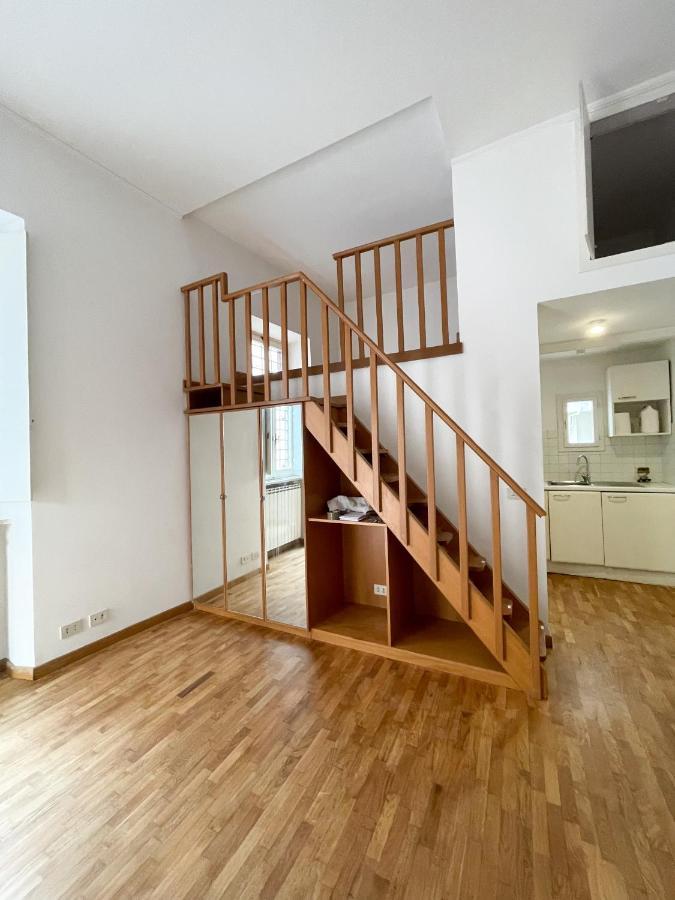 La Pigna Boutique