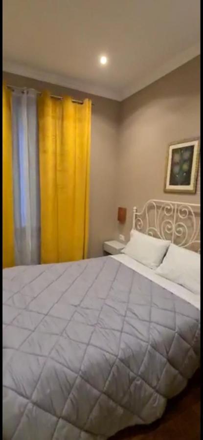 Imperial Forum Relais Bed and breakfast Roma