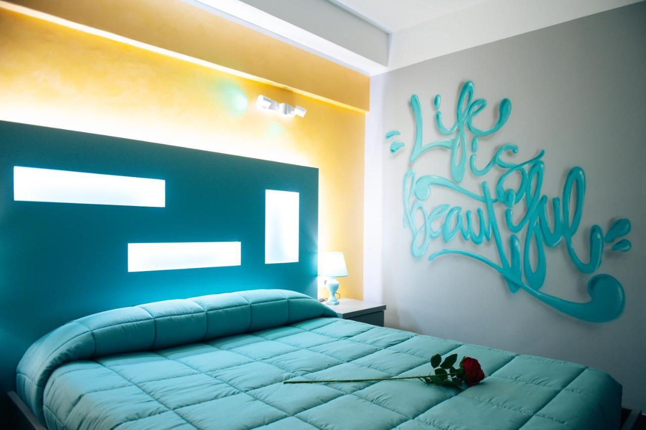 Bed and breakfast Dream *