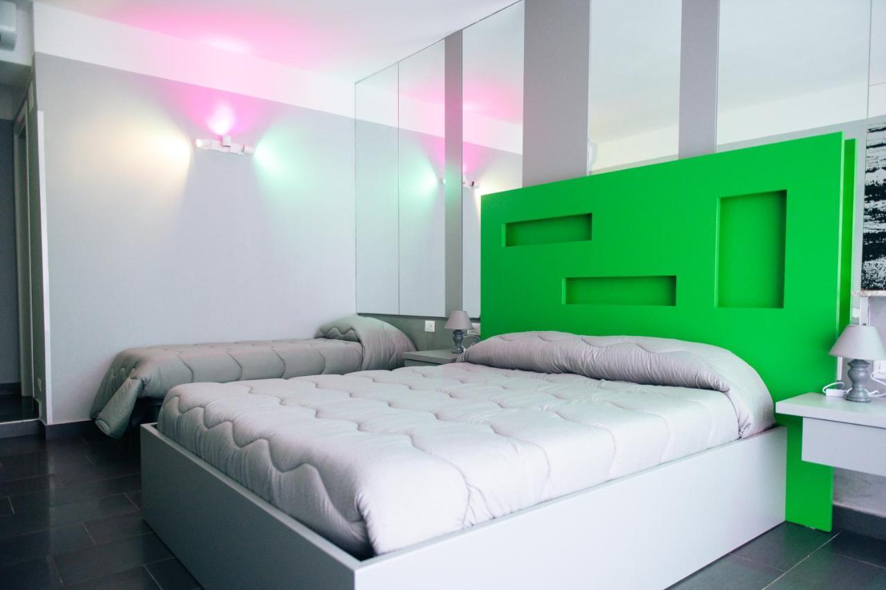 Dream Bed and breakfast