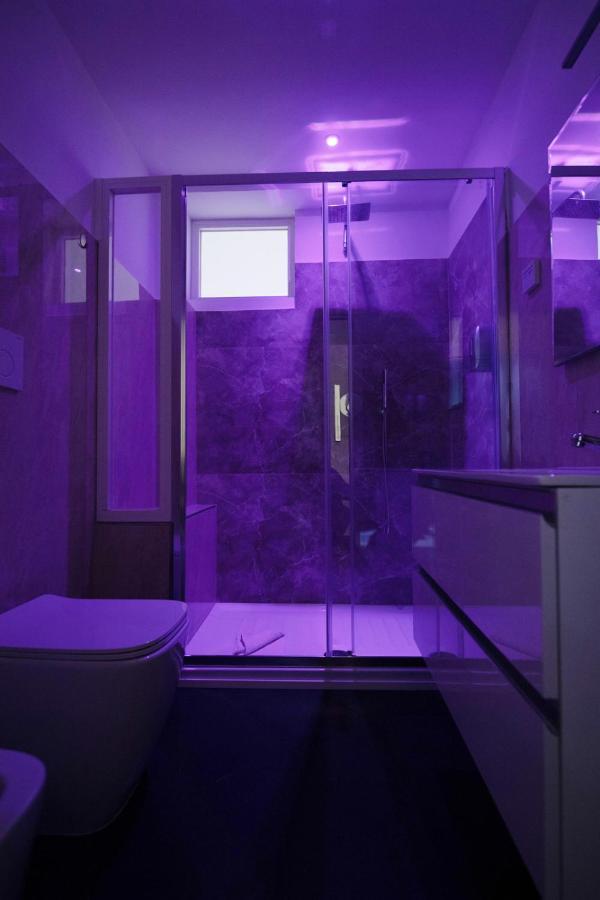 Dream Bed and breakfast