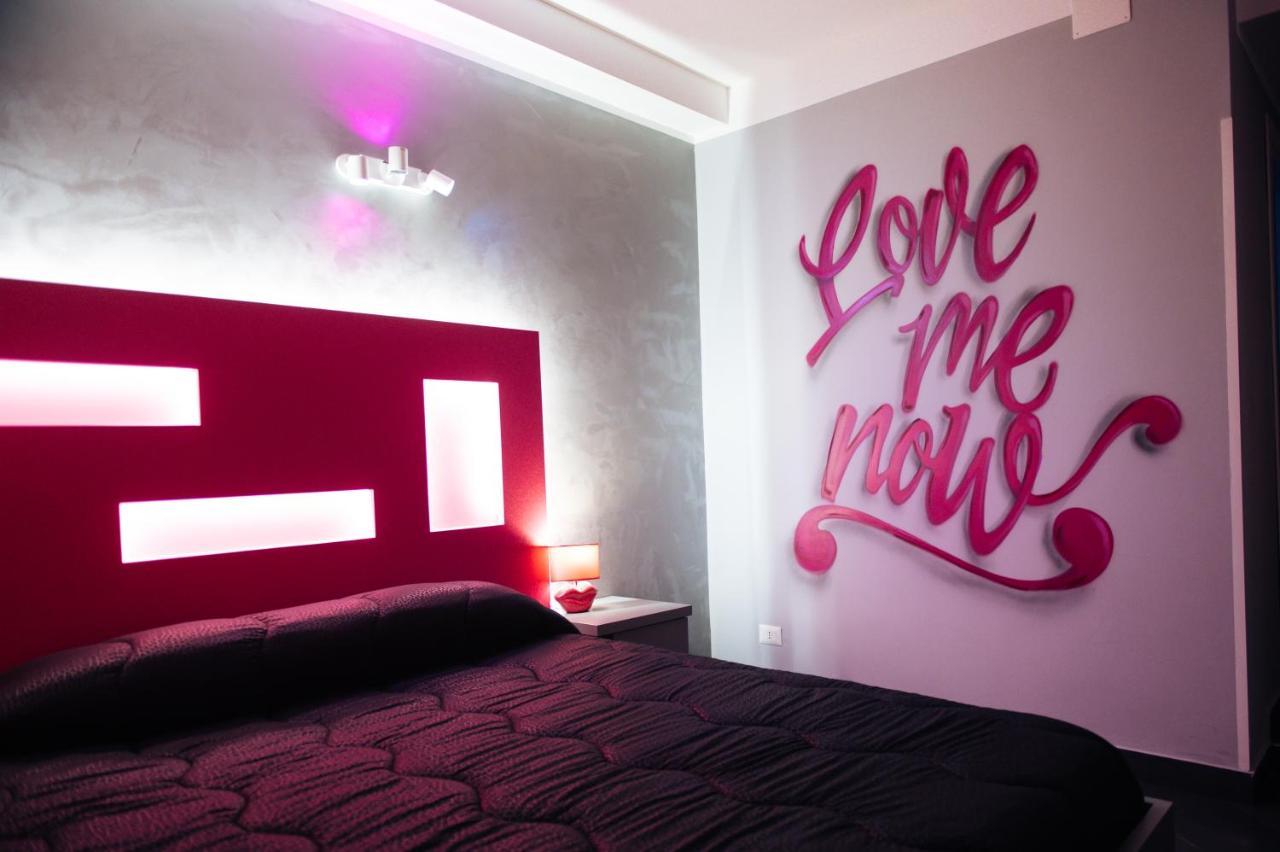 Dream Bed and breakfast *