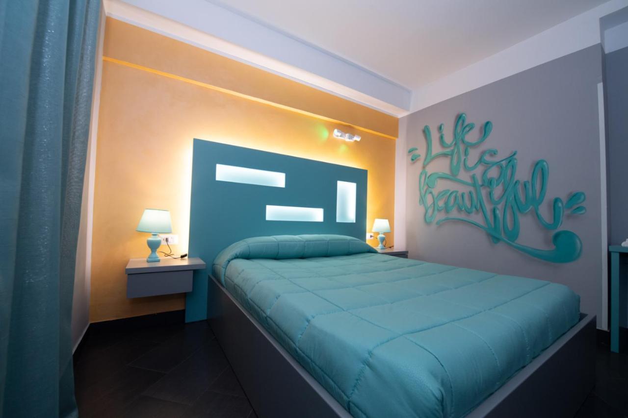 Dream Bed and breakfast *