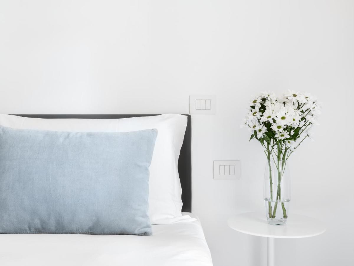 Aparthotel Numa Tullo 4*