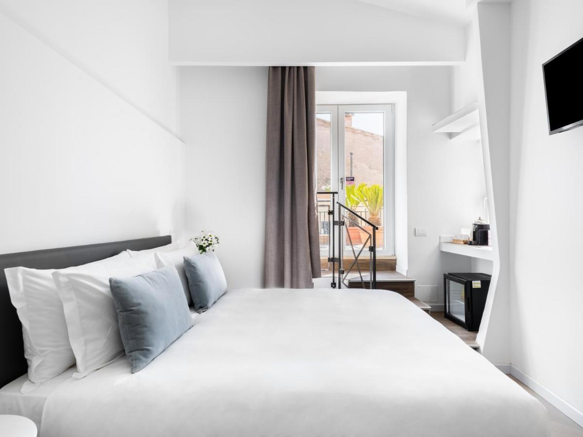 Aparthotel Numa Tullo