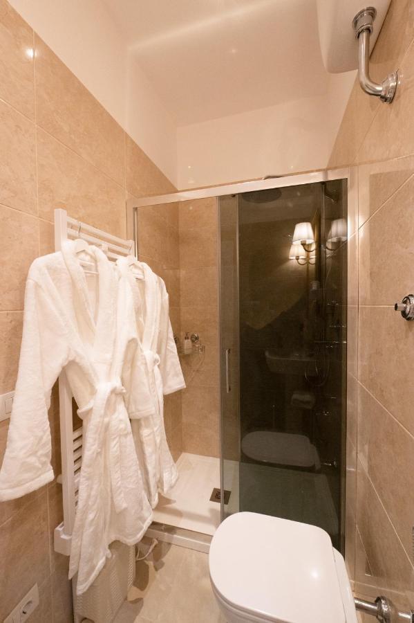 Venus Guest house