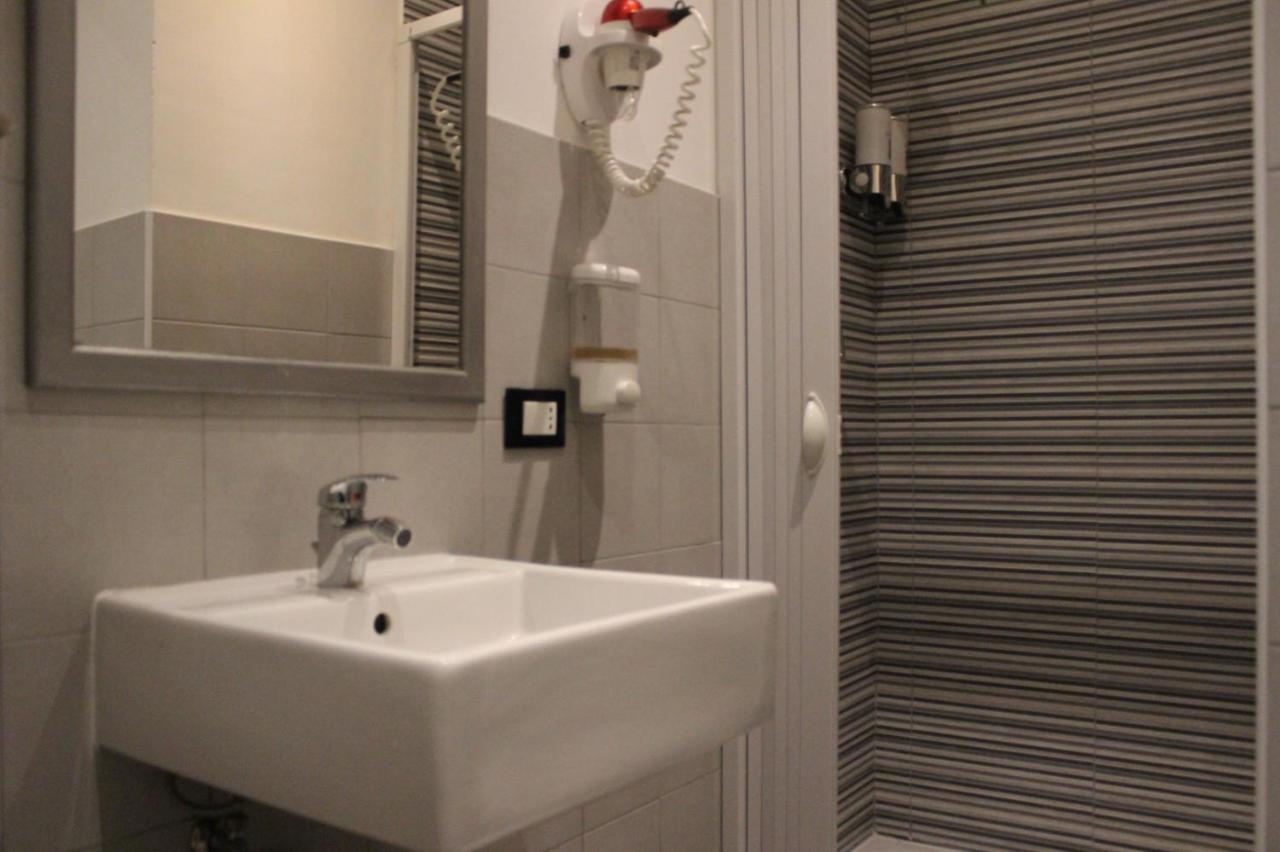 Favorit Bed & Breakfast Roma