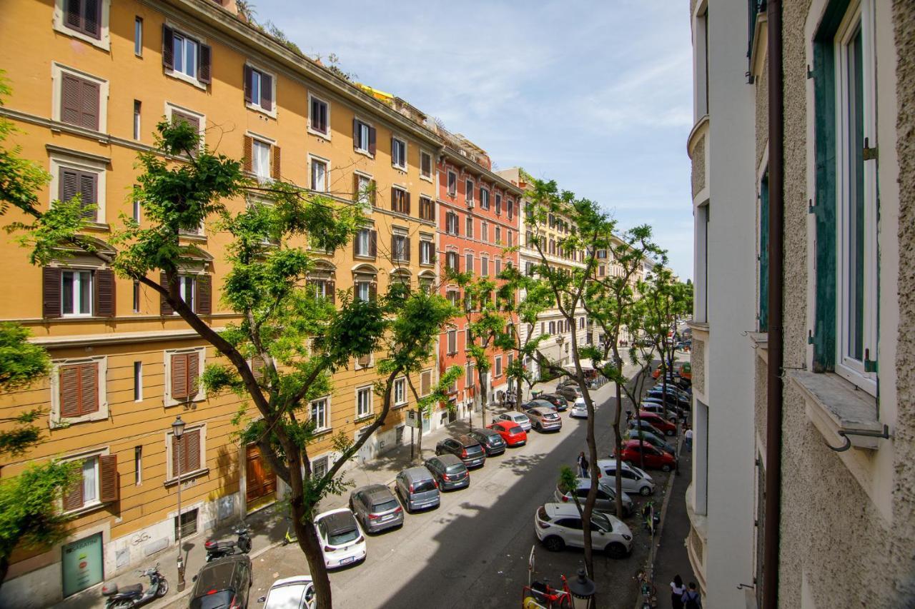 Bed and breakfast Erreggi Luxury *