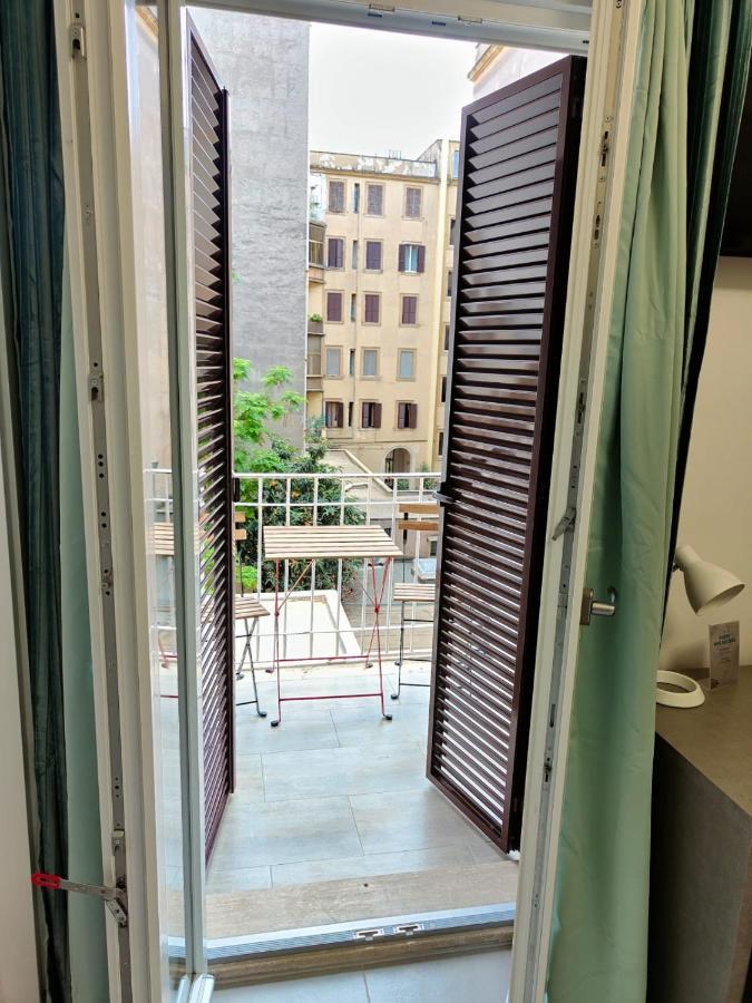 Erreggi Luxury Bed and breakfast