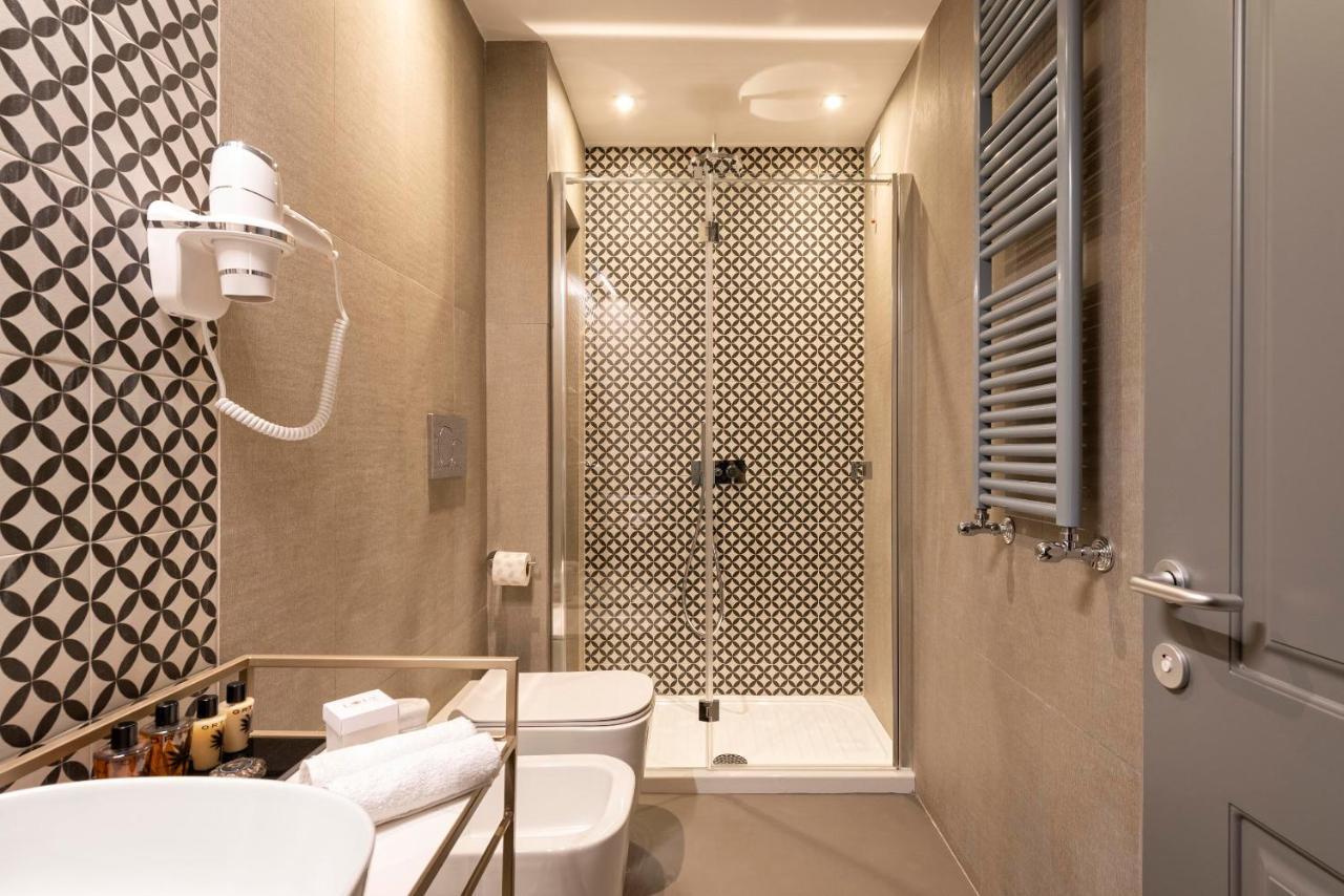 Loly Boutique 4* Roma