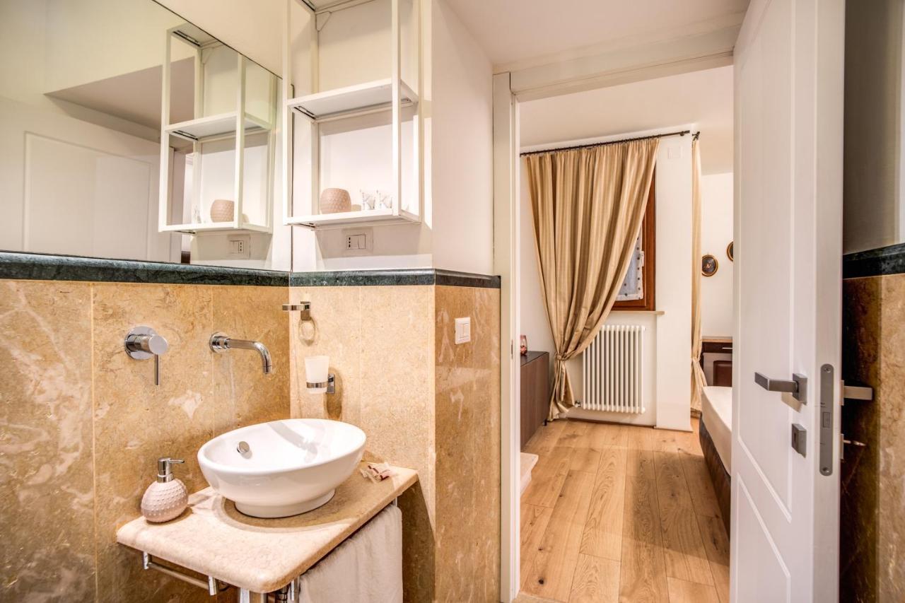 Casa Cancello * Rome
