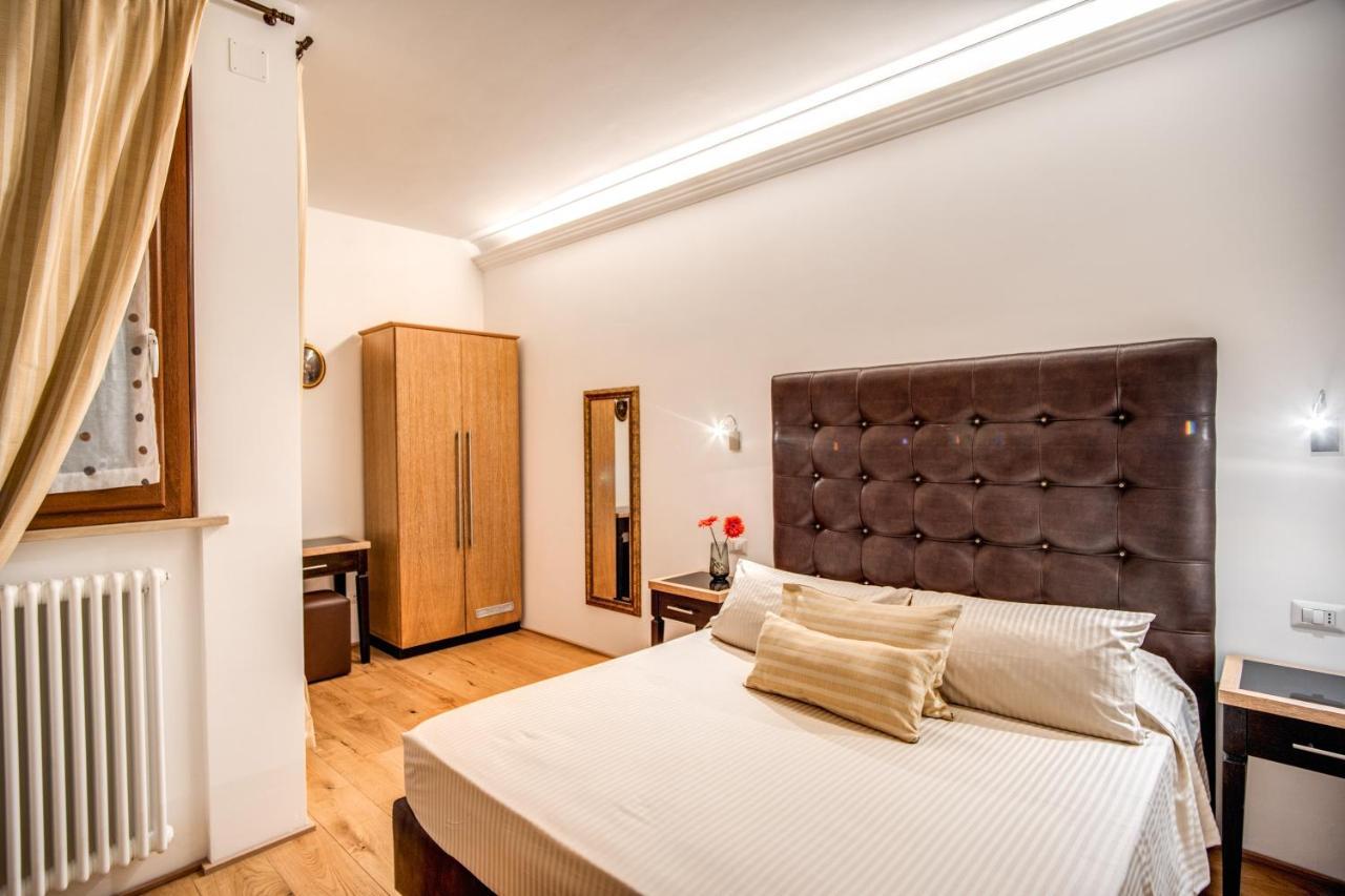Apartment Casa Cancello