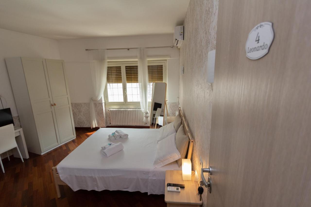 Gasthof Aurelio Deluxe *