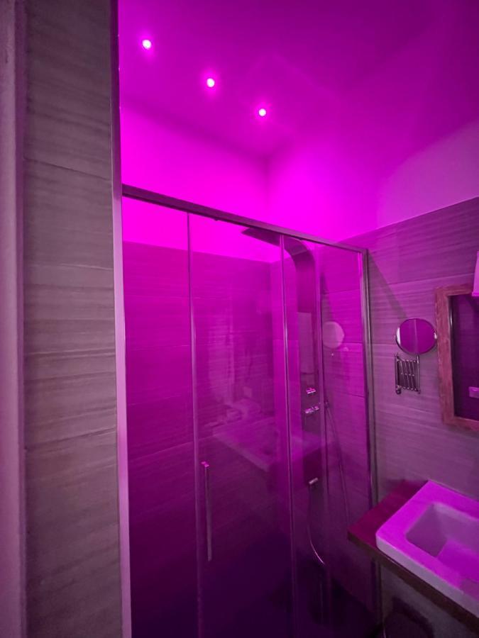 Domus Flavia 3* Roma