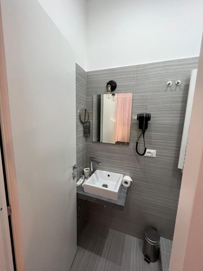 Domus Flavia Bed and breakfast 3*