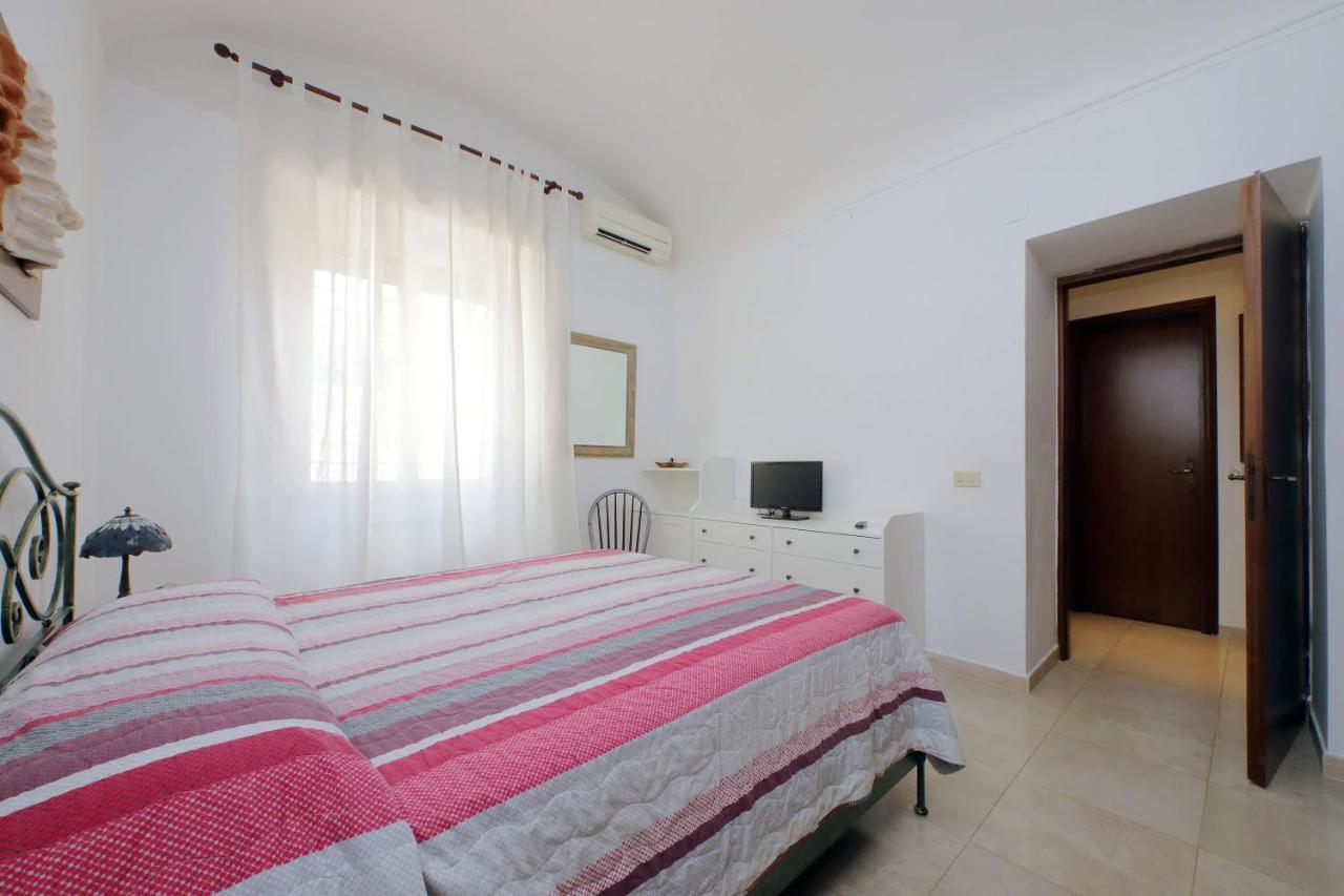 Duchessa * Roma