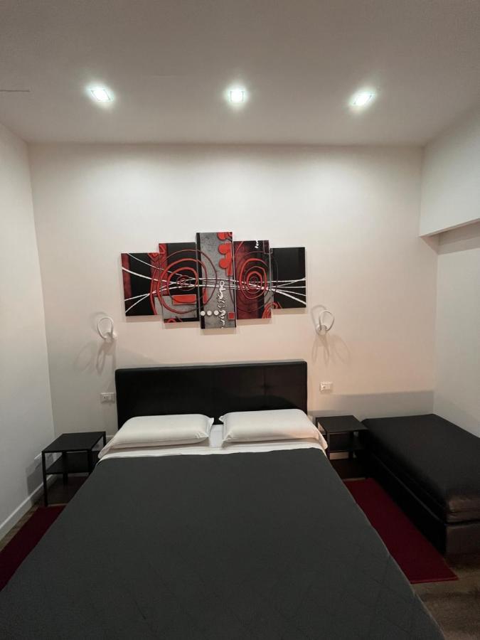 Domus Flavia 3* Roma