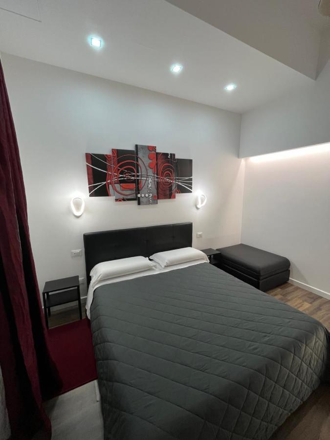 Domus Flavia Bed and breakfast Roma