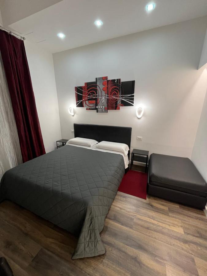 Domus Flavia 3* Roma