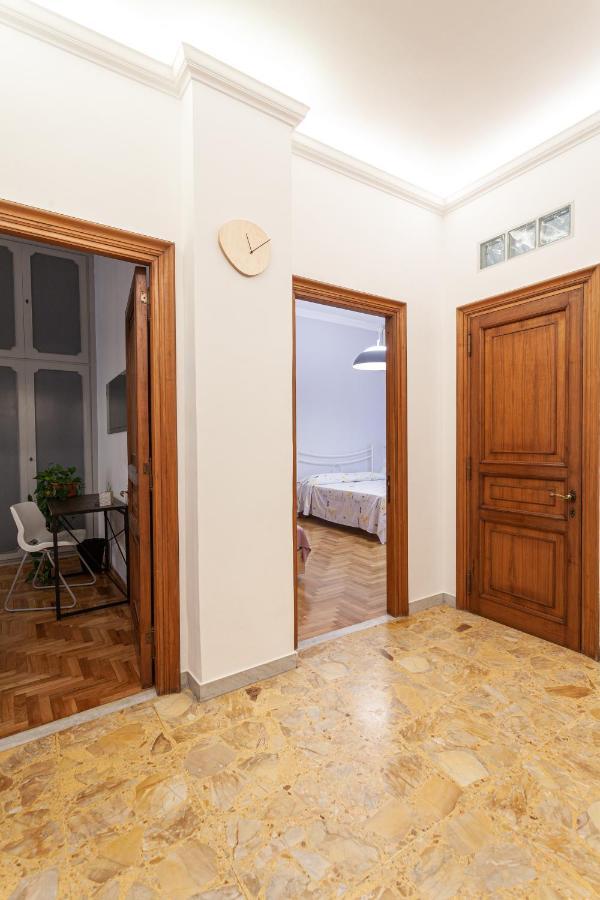 Il Melograno House Roma