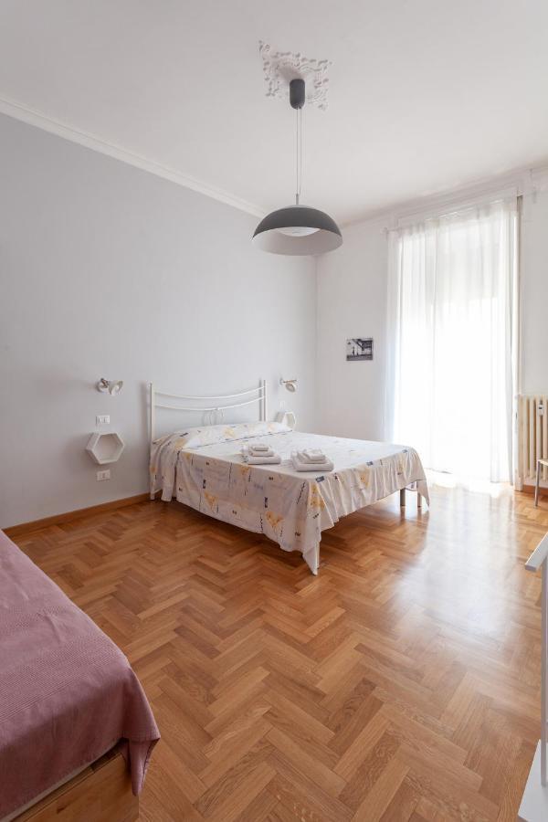 Il Melograno House Apartamento *