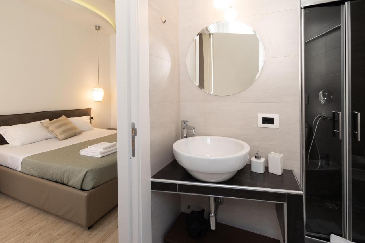 Pensión Maison Maneli 3*