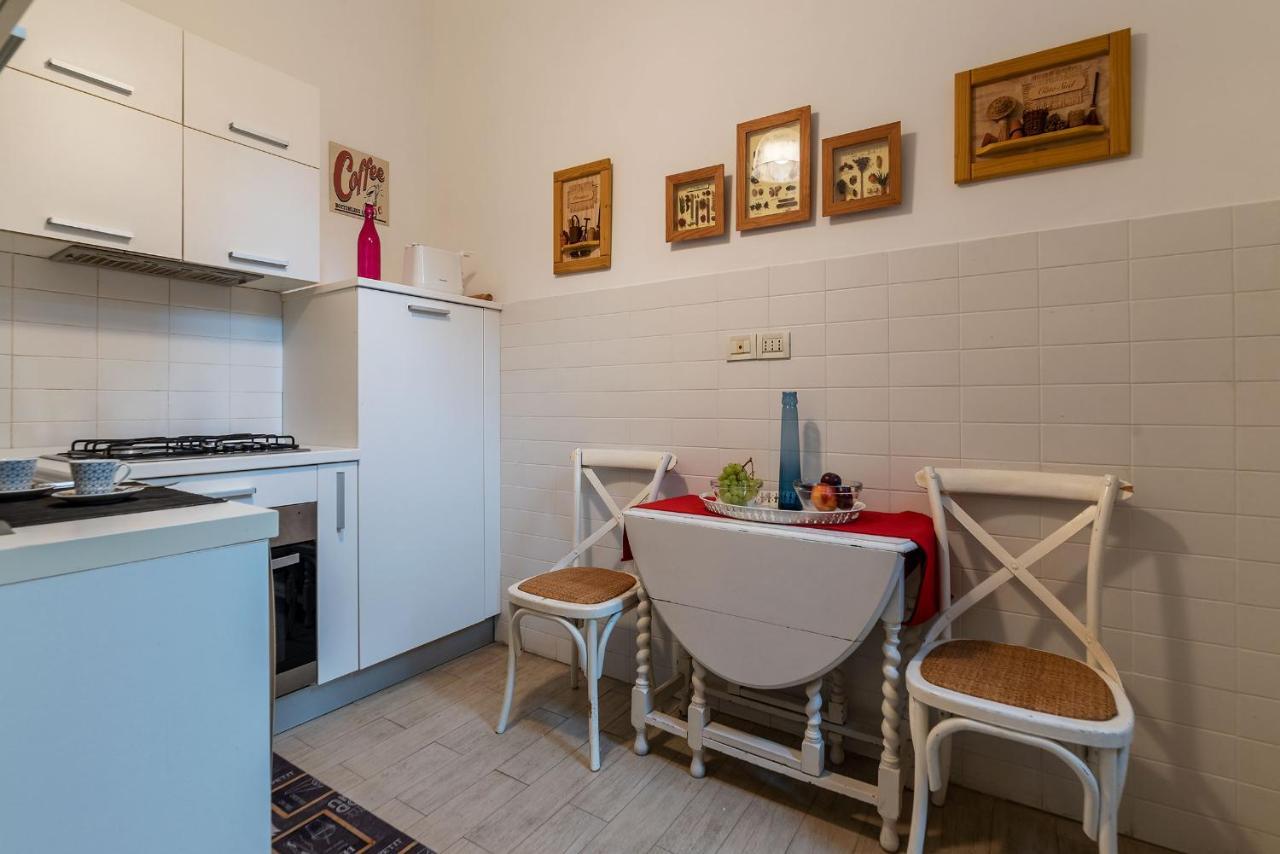 Penthouse With Terrace Close To Vatican Apartamento Roma