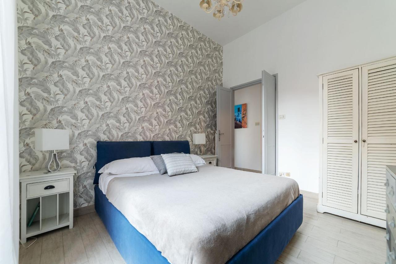 Penthouse With Terrace Close To Vatican Roma