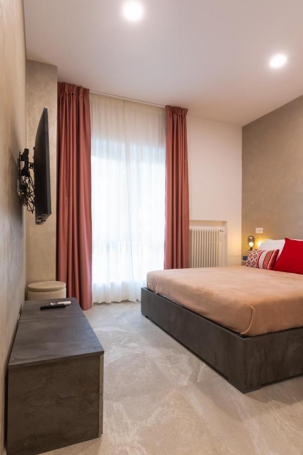 Le Di Anna - Apartment
