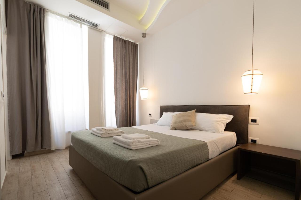 Pensión Maison Maneli
