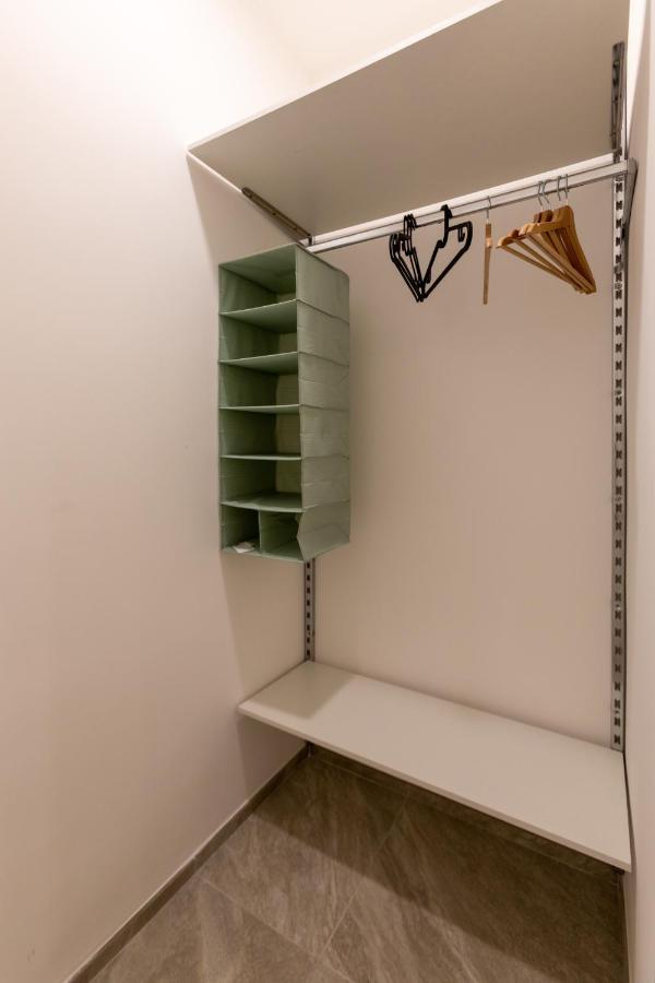 Apartment Le Di Anna - *
