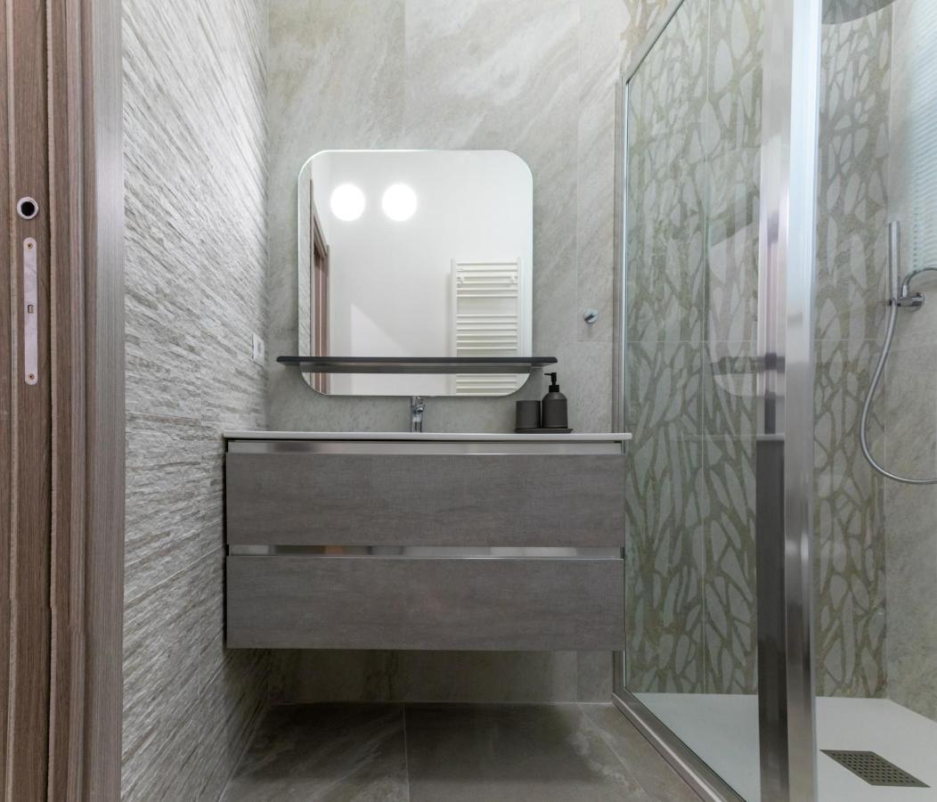 Apartment Le Di Anna - *
