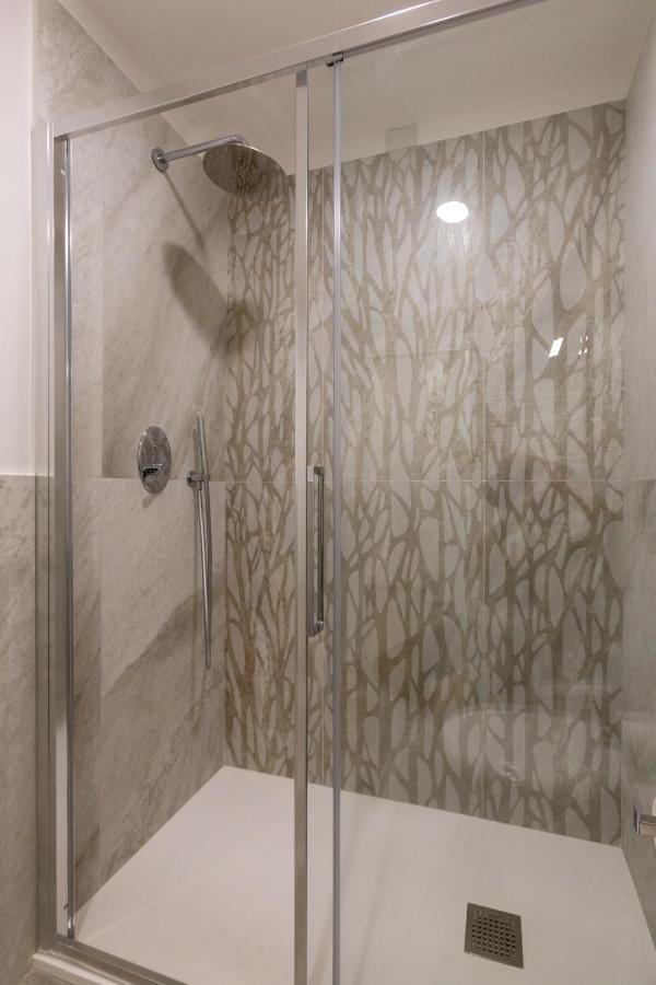 Apartment Le Di Anna -