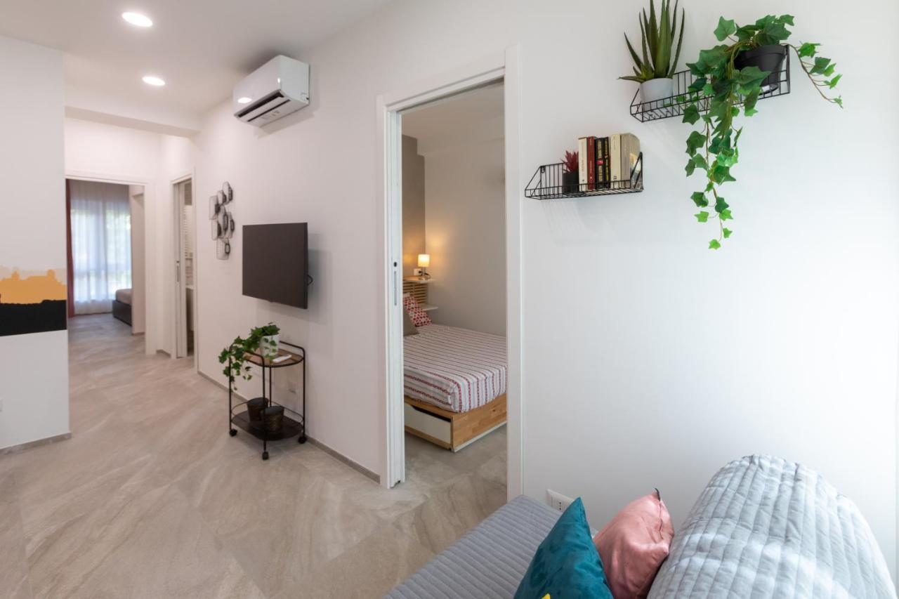 Apartment Le Di Anna - *