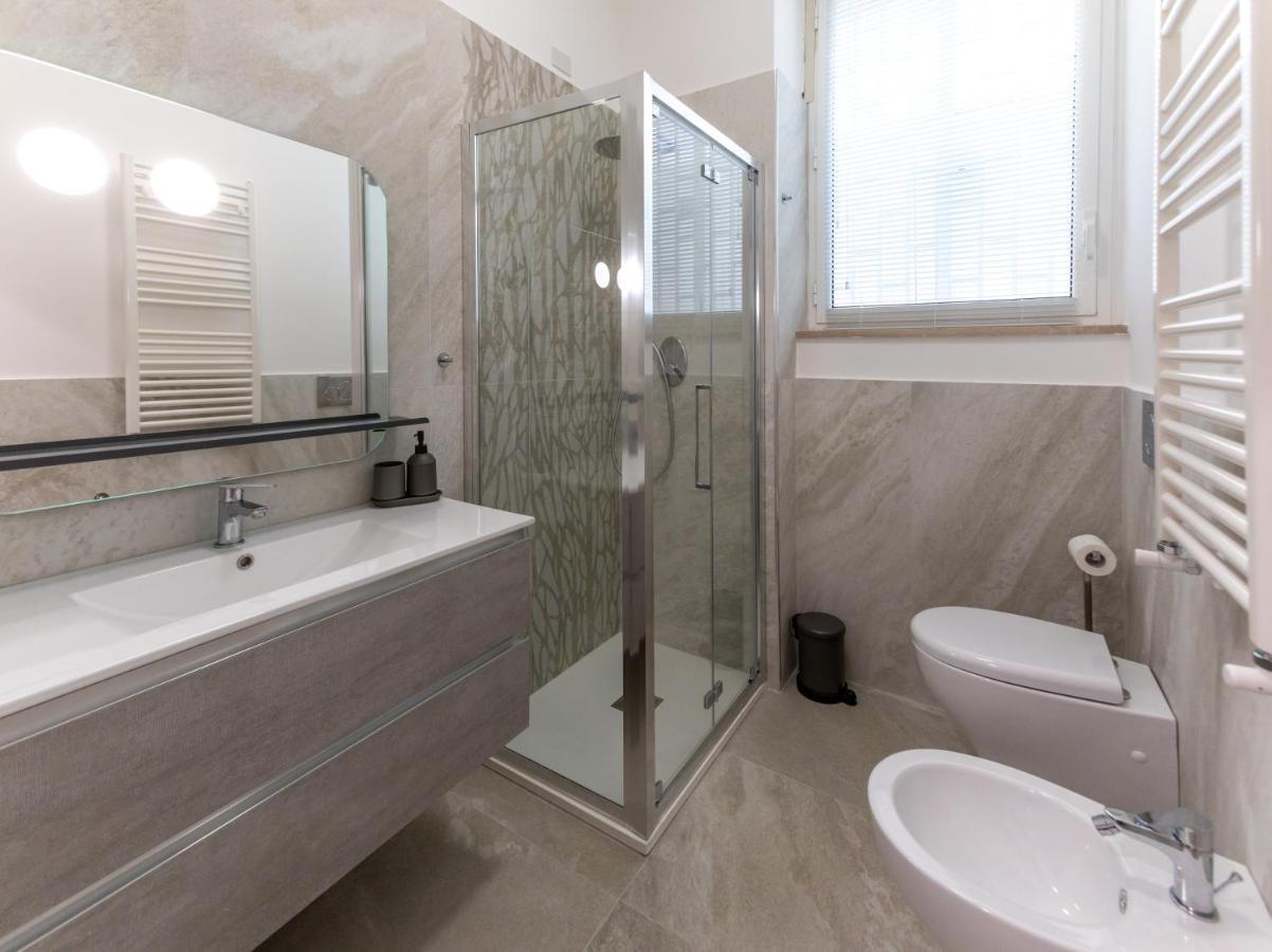 Le Di Anna - Apartment