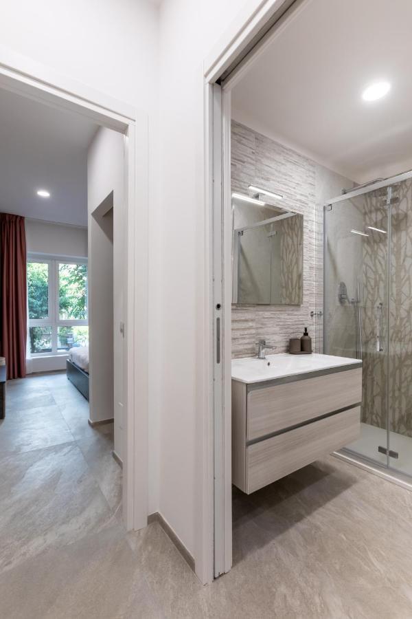 Apartamento Le Di Anna - Roma