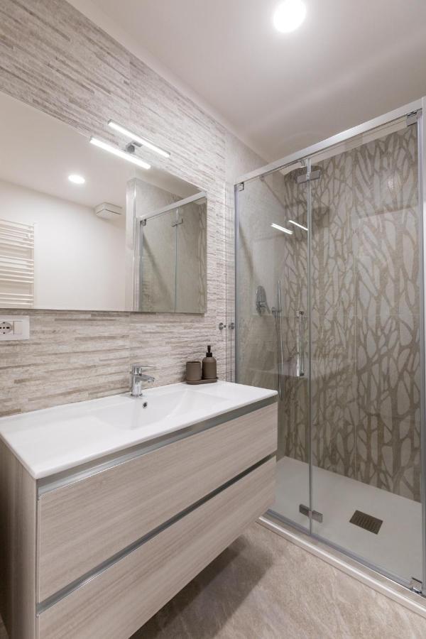 Apartment Le Di Anna - *