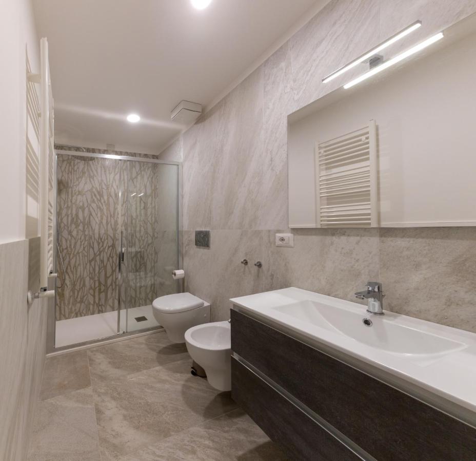 Apartment Le Di Anna - *