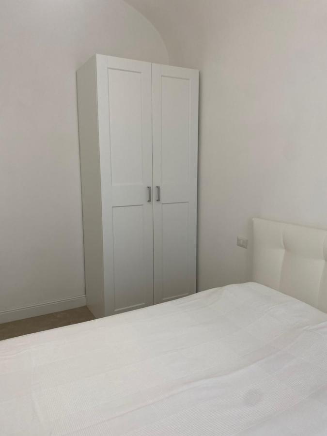 De Lux Quartiere Parioli/salario