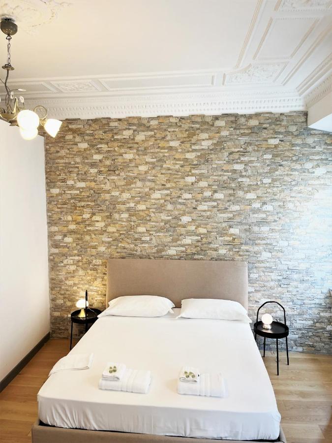 Apartamento Pantheon Relais *