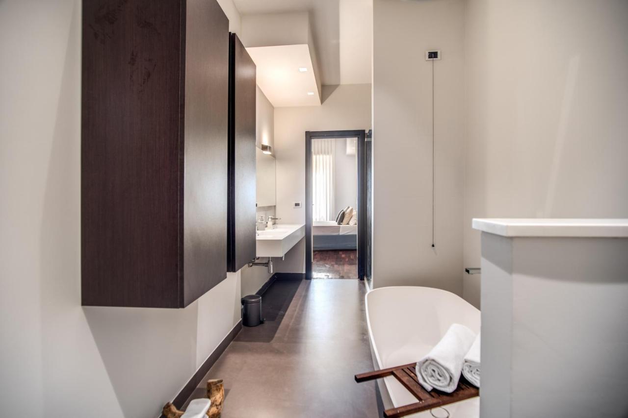 Pgrhome Riverside Apartamento