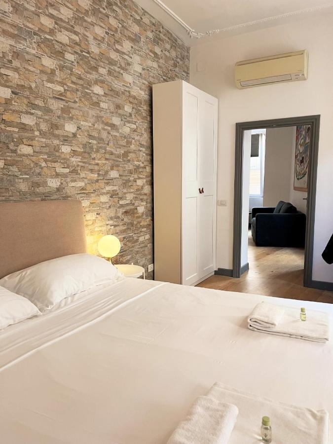 Apartamento Pantheon Relais Roma