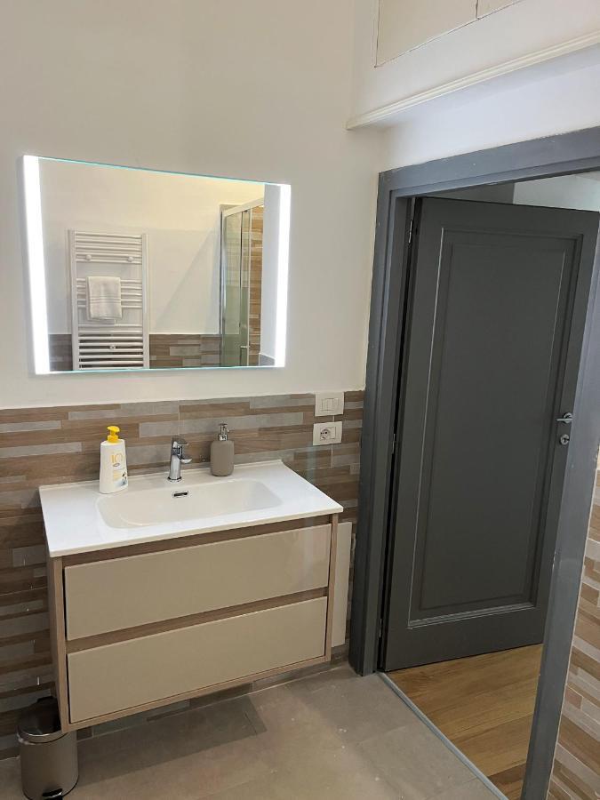 Apartamento Pantheon Relais Roma