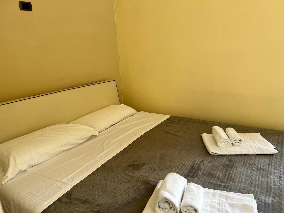 Appartamento La Pigna Roma
